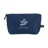 Pochette accessoire multifonction 'Bag-in-Bag' en feutre