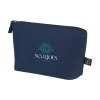 Pochette accessoire multifonction 'Bag-in-Bag' en feutre