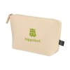 Pochette accessoire multifonction 'Bag-in-Bag' en feutre