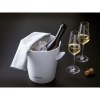Loire Verre à Champagne 230 ml