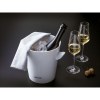 Flûte à champagne de haute qualité