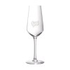 Loire Verre à Champagne 230 ml