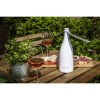 Loire Verre à vin 400 ml