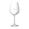 Loire Verre à vin 400 ml