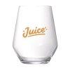 Loire Verre d’eau 400 ml