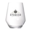 Loire Verre d’eau 400 ml