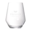 Loire Verre d’eau 400 ml