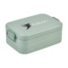 Mepal Lunchbox Bento midi 900 ml boîte à déjeuner