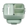 Mepal Lunchbox Bento midi 900 ml boîte à déjeuner