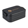 Mepal Lunchbox Bento midi 900 ml boîte à déjeuner