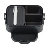 Mepal Lunchbox Bento midi 900 ml boîte à déjeuner