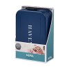 Mepal Lunchbox Bento midi 900 ml boîte à déjeuner