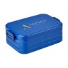 Mepal Lunchbox Bento midi 900 ml boîte à déjeuner