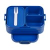 Mepal Lunchbox Bento midi 900 ml boîte à déjeuner