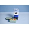 Mepal Lunchbox Bento midi 900 ml boîte à déjeuner