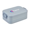 Mepal Lunchbox Bento midi 900 ml boîte à déjeuner