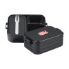 Mepal Lunchbox Bento midi 900 ml boîte à déjeuner