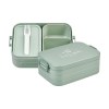 Mepal Lunchbox Bento midi 900 ml boîte à déjeuner