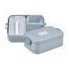 Mepal Lunchbox Bento midi 900 ml boîte à déjeuner