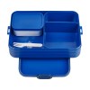 Mepal Lunchbox Bento Large 1,5 L boîte à déjeuner