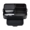 Mepal Lunchbox Bento Large 1,5 L boîte à déjeuner