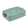 Mepal Lunchbox Bento Large 1,5 L boîte à déjeuner