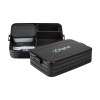 Mepal Lunchbox Bento Large 1,5 L boîte à déjeuner