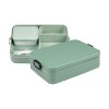 Mepal Lunchbox Bento Large 1,5 L boîte à déjeuner