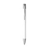 Ebony Soft Touch stylo