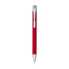 Ebony Soft Touch stylo