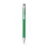 Ebony Soft Touch stylo