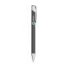 Ebony Soft Touch stylo