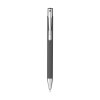 Ebony Soft Touch stylo