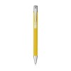 Ebony Soft Touch stylo