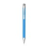 Ebony Soft Touch stylo