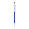 Ebony Soft Touch stylo
