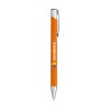 Ebony Soft Touch stylo