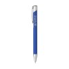 Ebony Soft Touch stylo