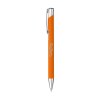 Ebony Soft Touch stylo