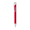 Ebony Soft Touch stylo