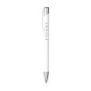 Ebony Soft Touch stylo