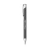Ebony Soft Touch stylo
