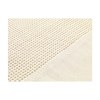 Natura Organic GOTS Mesh Bag (120 g/m²) sac à fruits