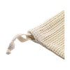 Natura Organic GOTS Mesh Bag (120 g/m²) sac à fruits