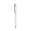 Stylo à bille de la marque Stilolinea®