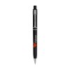 Stilolinea Raja Chrome Recycled stylo