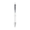 Luna Soft Touch stylo