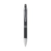 Luna Soft Touch stylo