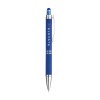 Luna Soft Touch stylo