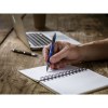 Luna Soft Touch stylo